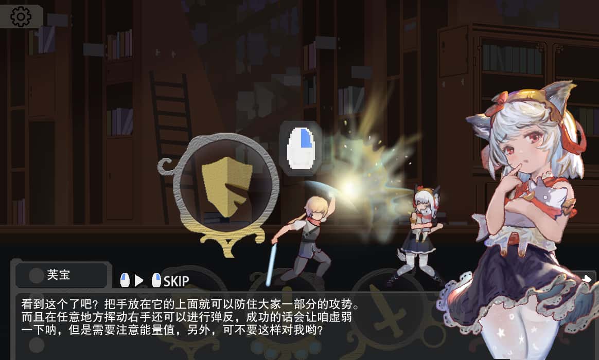 视觉数据3